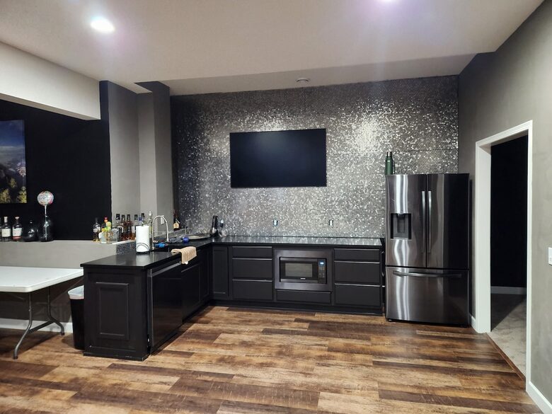 Spacious Shakopee Escape | Near Casino, Valleyfair & Twin Cities - Shakopee, Minnesota