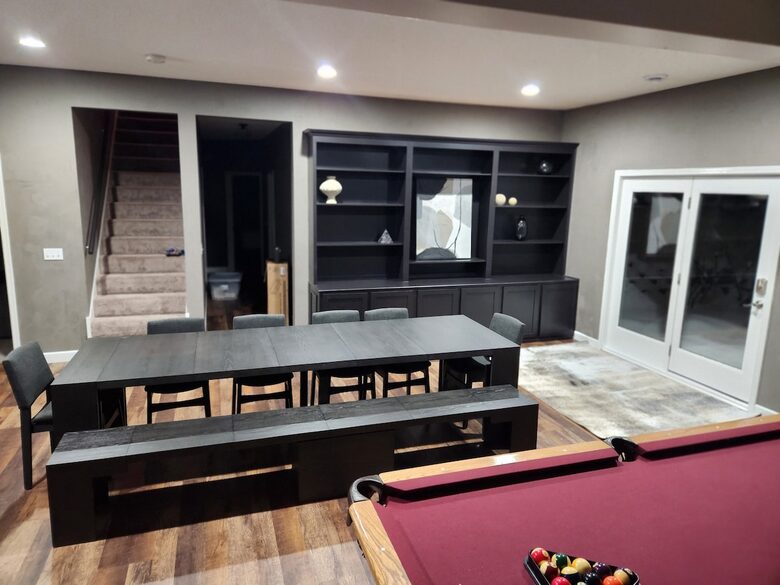 Spacious Shakopee Escape | Near Casino, Valleyfair & Twin Cities - Shakopee, Minnesota