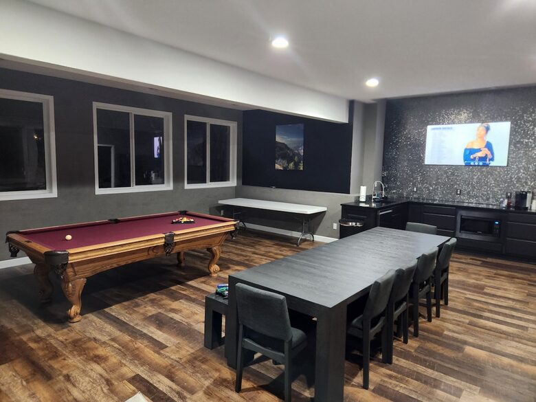 Spacious Shakopee Escape | Near Casino, Valleyfair & Twin Cities - Shakopee, Minnesota