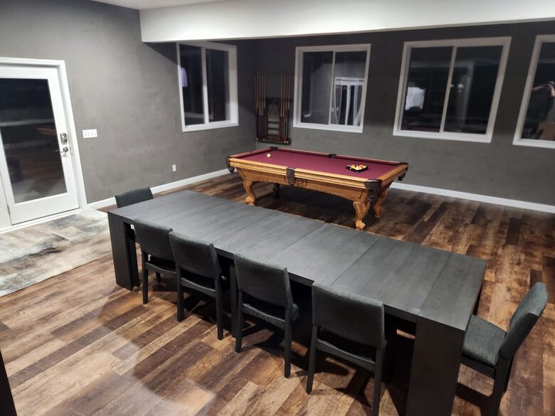 Spacious Shakopee Escape | Near Casino, Valleyfair & Twin Cities - Shakopee, Minnesota