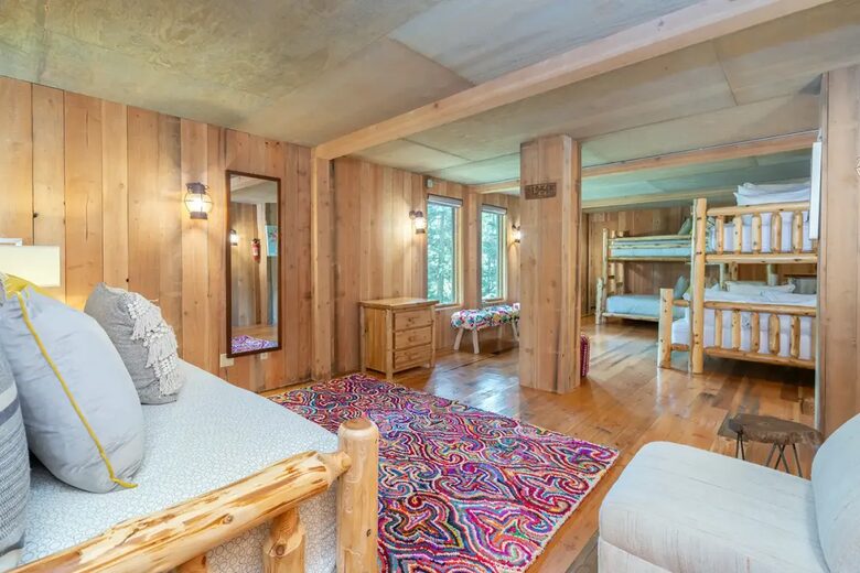 High Elevation Elegance - Mountain Village, Colorado