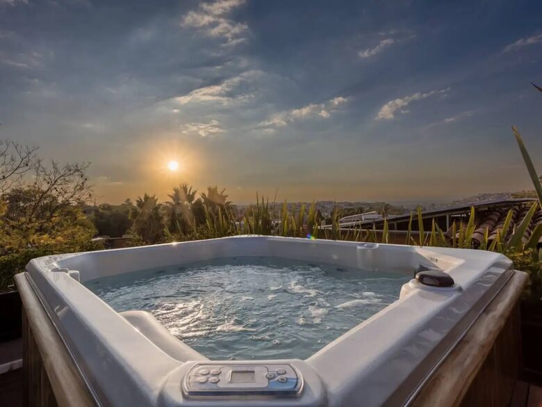 Luxe Residence at Quinta Tenerías Residence Club - San Miguel de Allende, Mexico