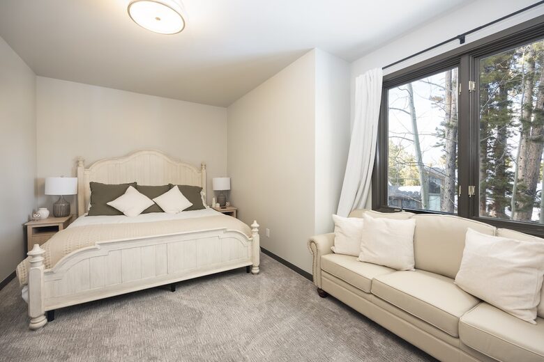 Modern Alpine Escape Just Minutes from Breckenridge - Breckenridge, Colorado