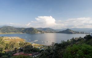 Signature Residence at SISU Residences - Valle de Bravo, Mexico