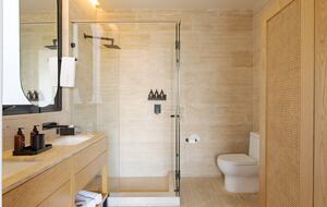 Pent Garden at SISU Fractional Residences - Valle de Bravo, Mexico