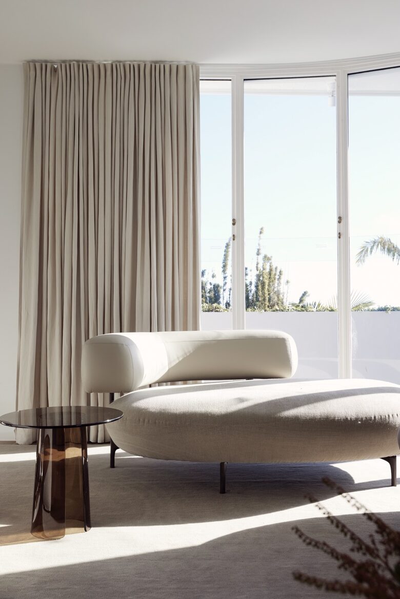 Hamilton Road Hideaway | Tennis, Terrace, and Timeless Beauty - Auckland, New Zealand