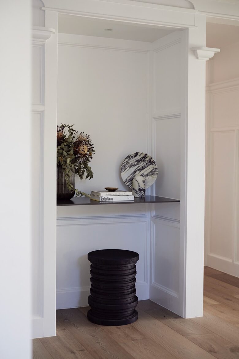 Hamilton Road Hideaway | Tennis, Terrace, and Timeless Beauty - Auckland, New Zealand