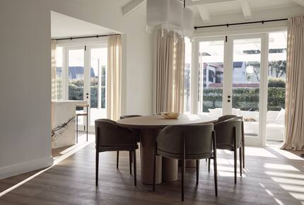 Hamilton Road Hideaway | Tennis, Terrace, and Timeless Beauty - Auckland, New Zealand