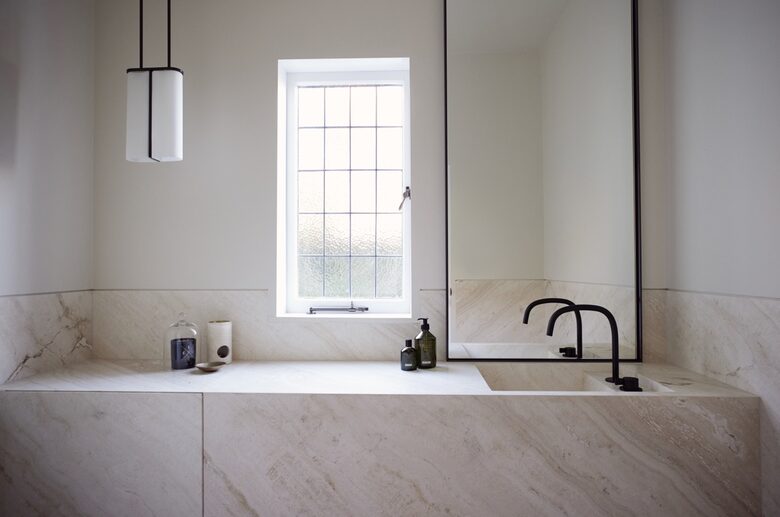 Hamilton Road Hideaway | Tennis, Terrace, and Timeless Beauty - Auckland, New Zealand