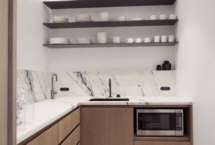 Hamilton Road Hideaway | Tennis, Terrace, and Timeless Beauty - Auckland, New Zealand