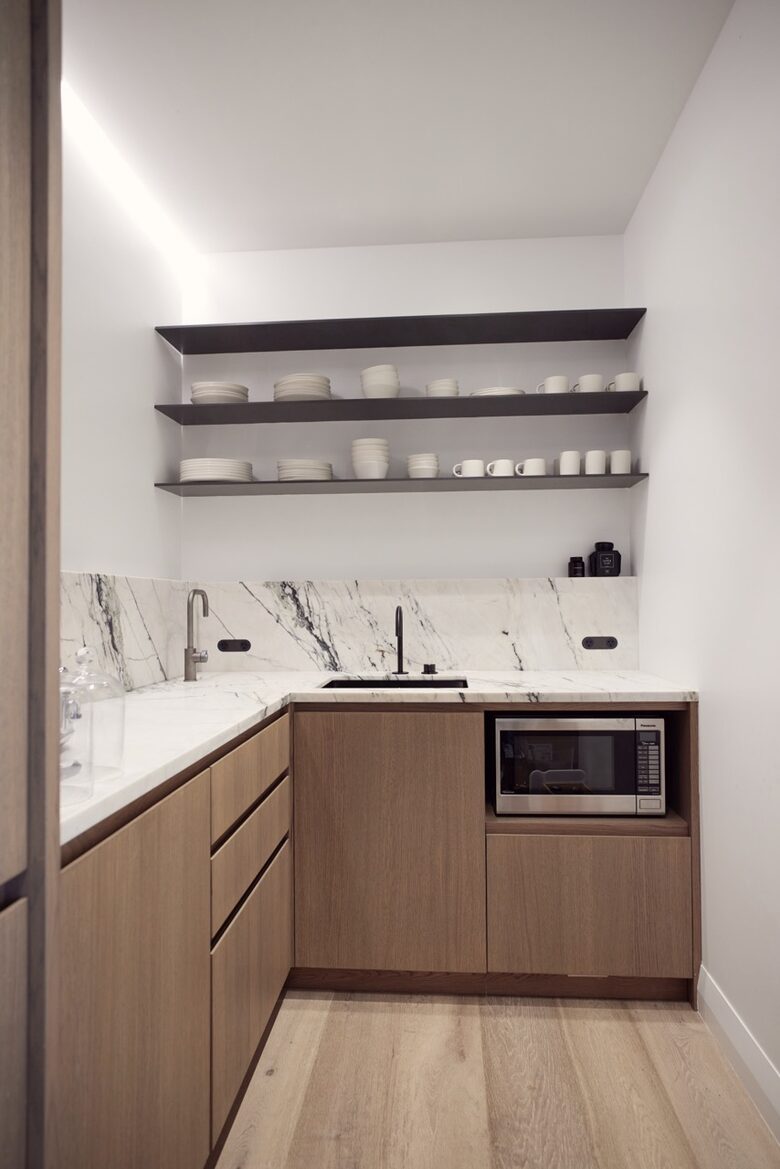 Hamilton Road Hideaway | Tennis, Terrace, and Timeless Beauty - Auckland, New Zealand