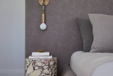 Hamilton Road Hideaway | Tennis, Terrace, and Timeless Beauty - Auckland, New Zealand