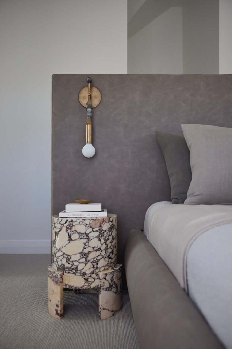 Hamilton Road Hideaway | Tennis, Terrace, and Timeless Beauty - Auckland, New Zealand