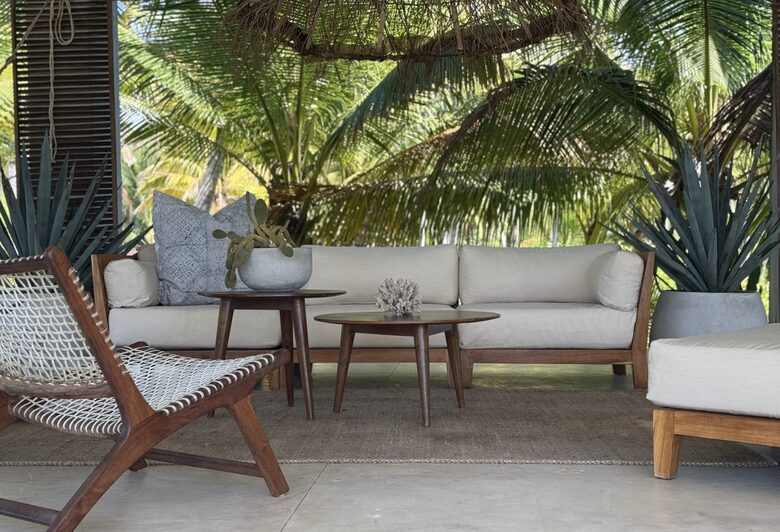 Boho Bliss Retreat - Chiquimulilla, Guatemala