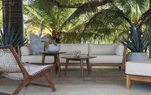 Boho Bliss Retreat - Chiquimulilla, Guatemala