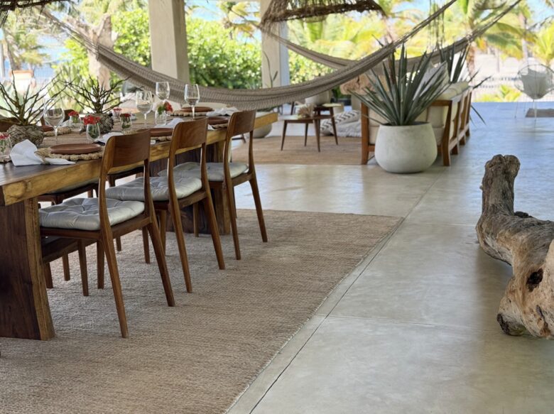 Boho Bliss Retreat - Chiquimulilla, Guatemala