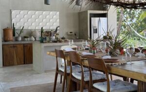 Boho Bliss Retreat - Chiquimulilla, Guatemala