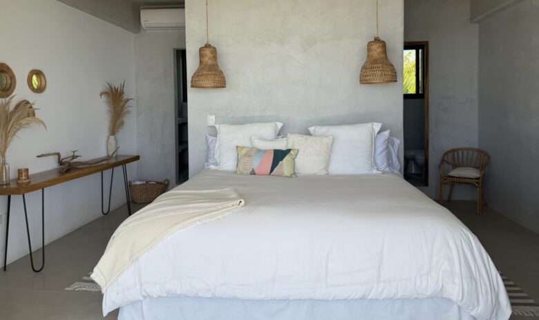 Boho Bliss Retreat - Chiquimulilla, Guatemala