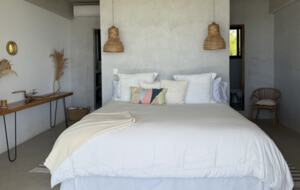 Boho Bliss Retreat - Chiquimulilla, Guatemala