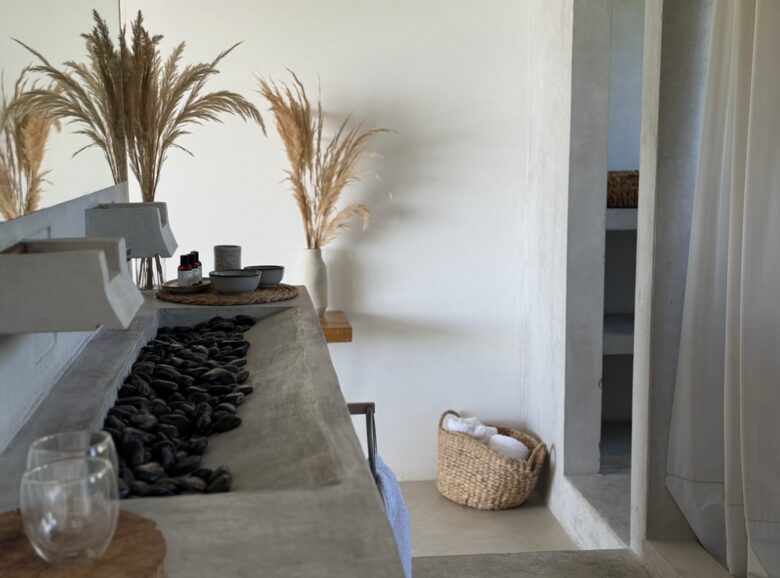 Boho Bliss Retreat - Chiquimulilla, Guatemala