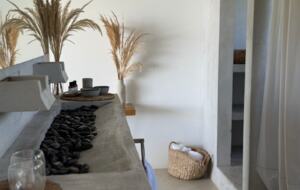 Boho Bliss Retreat - Chiquimulilla, Guatemala
