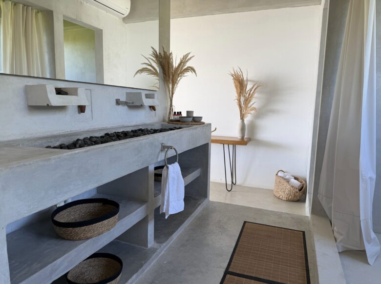 Boho Bliss Retreat - Chiquimulilla, Guatemala