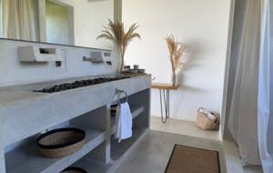 Boho Bliss Retreat - Chiquimulilla, Guatemala