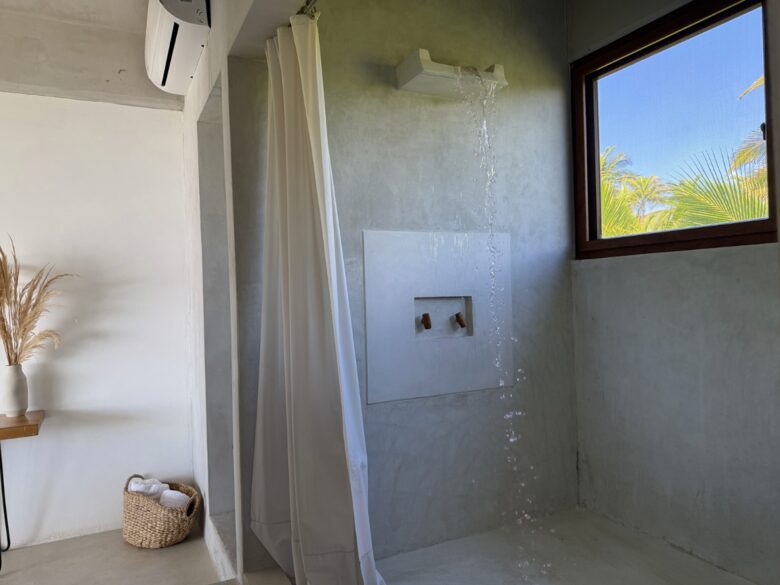 Boho Bliss Retreat - Chiquimulilla, Guatemala