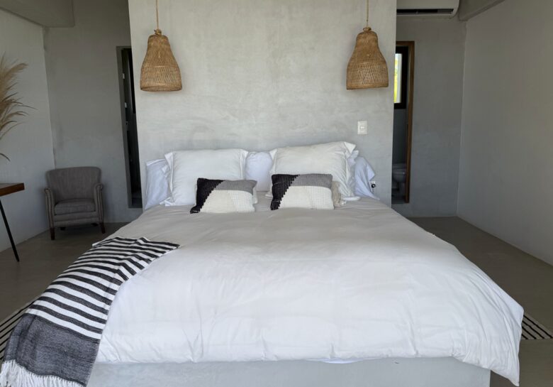Boho Bliss Retreat - Chiquimulilla, Guatemala