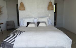 Boho Bliss Retreat - Chiquimulilla, Guatemala