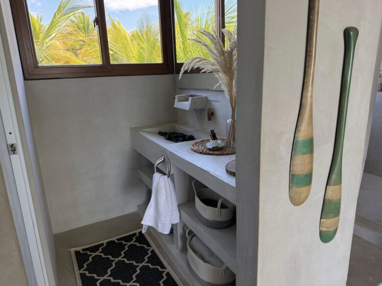 Boho Bliss Retreat - Chiquimulilla, Guatemala