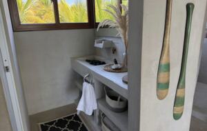 Boho Bliss Retreat - Chiquimulilla, Guatemala