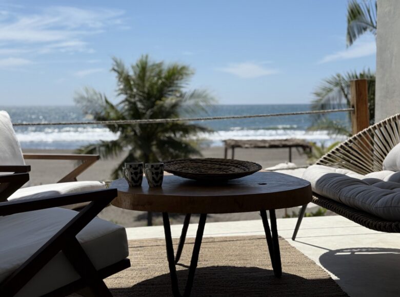 Boho Bliss Retreat - Chiquimulilla, Guatemala