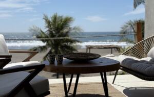 Boho Bliss Retreat - Chiquimulilla, Guatemala