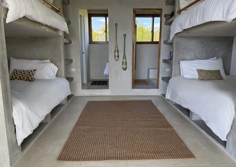 Boho Bliss Retreat - Chiquimulilla, Guatemala