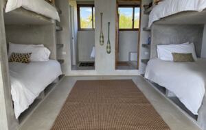 Boho Bliss Retreat - Chiquimulilla, Guatemala