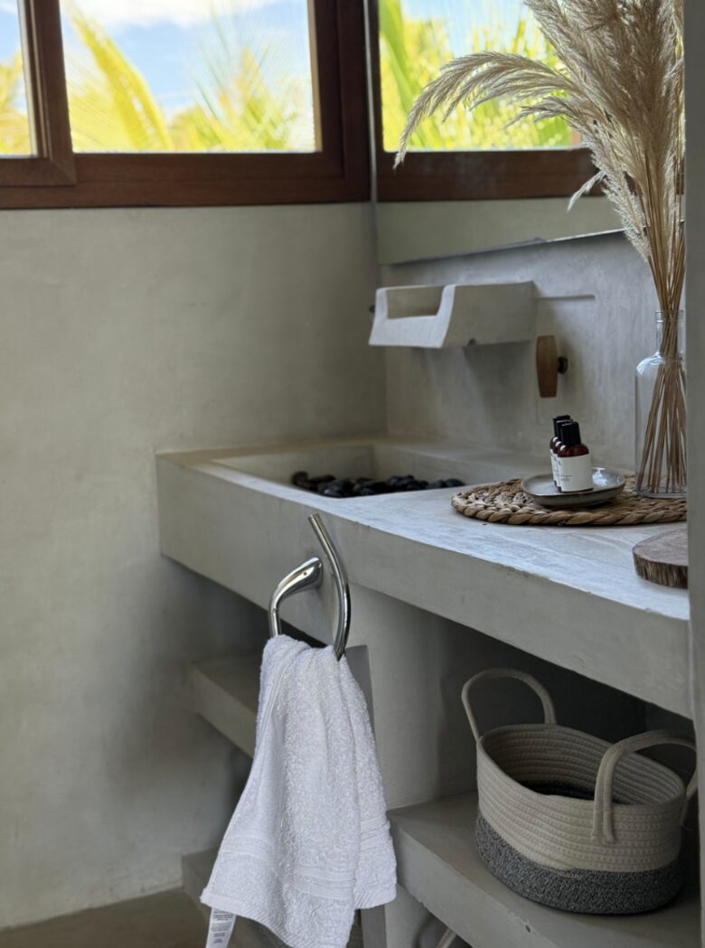 Boho Bliss Retreat - Chiquimulilla, Guatemala