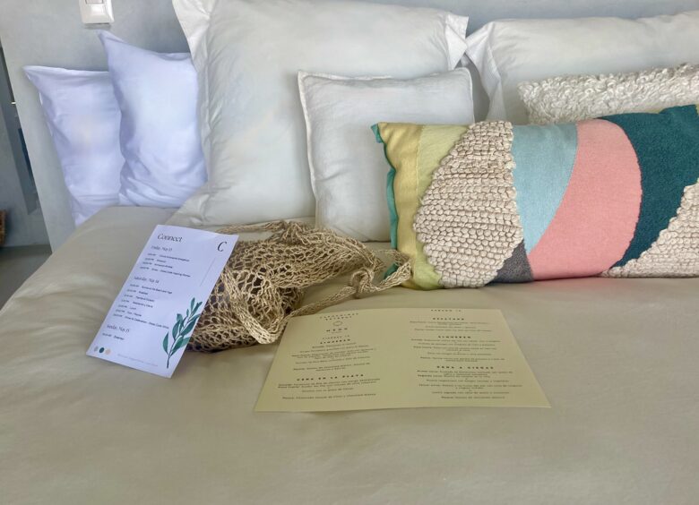 Boho Bliss Retreat - Chiquimulilla, Guatemala
