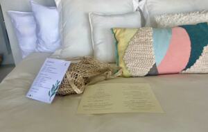 Boho Bliss Retreat - Chiquimulilla, Guatemala