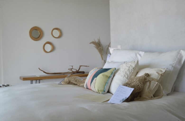 Boho Bliss Retreat - Chiquimulilla, Guatemala