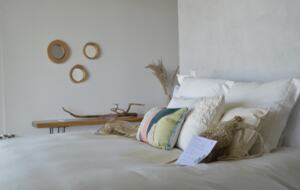 Boho Bliss Retreat - Chiquimulilla, Guatemala