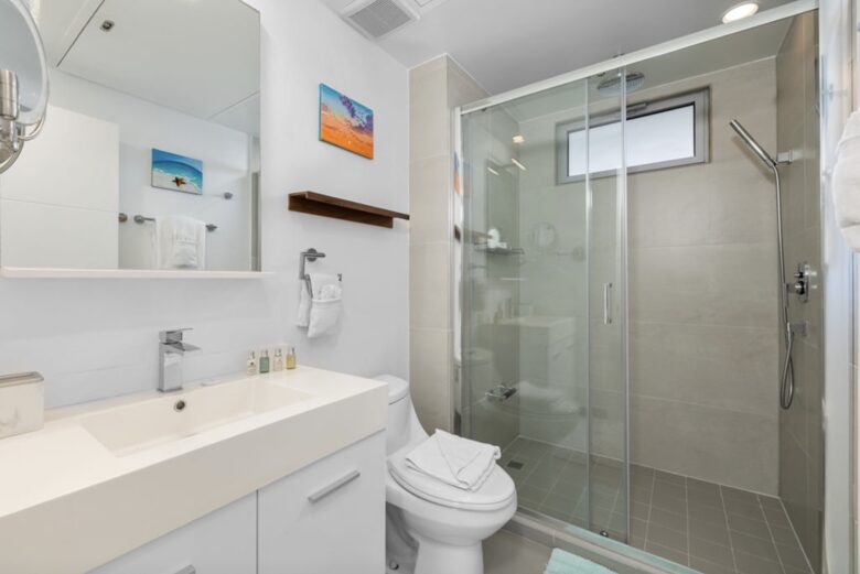 Luxury Living Above the Caribbean | Exclusive Penthouse Experience - Noord, Aruba