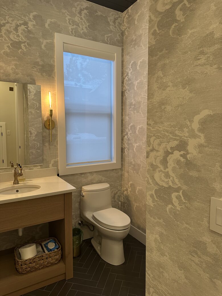 Alpine Elegance | A Mountain Estate in Cle Elum - Cle Elum, Washington