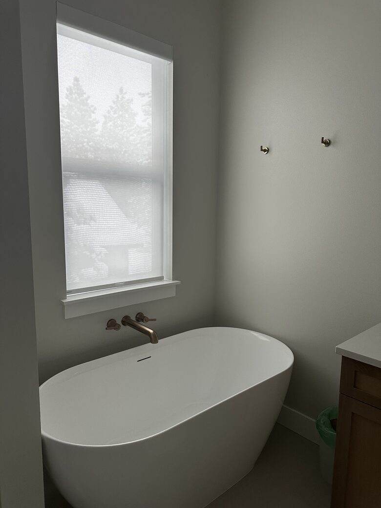 Alpine Elegance | A Mountain Estate in Cle Elum - Cle Elum, Washington