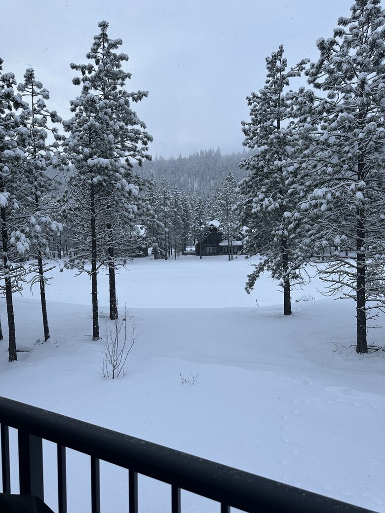 Alpine Elegance | A Mountain Estate in Cle Elum - Cle Elum, Washington