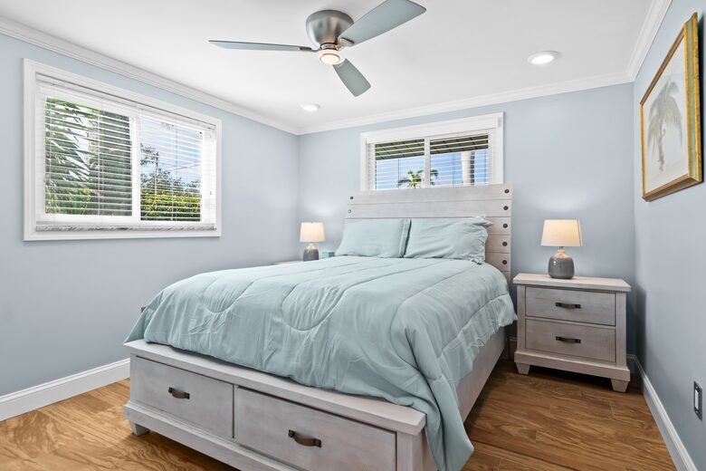 River House Retreat - Bradenton, Florida
