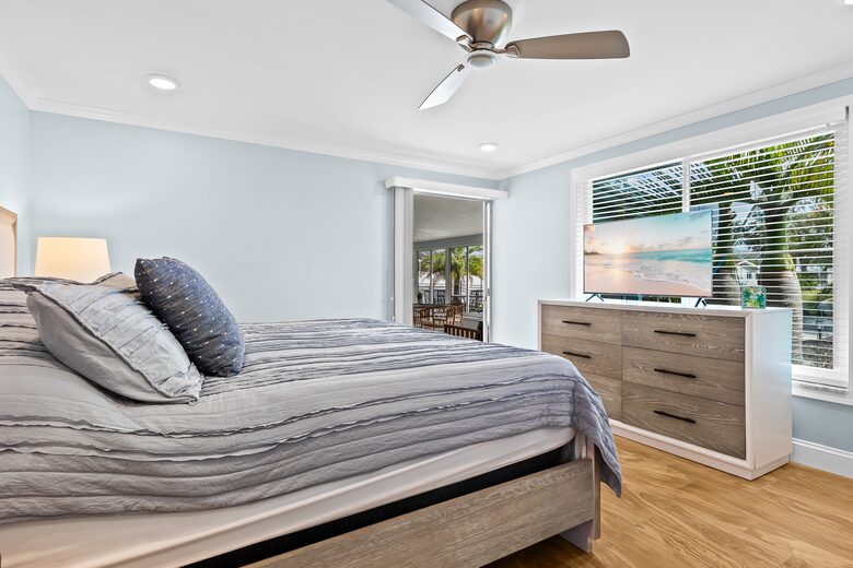 River House Retreat - Bradenton, Florida
