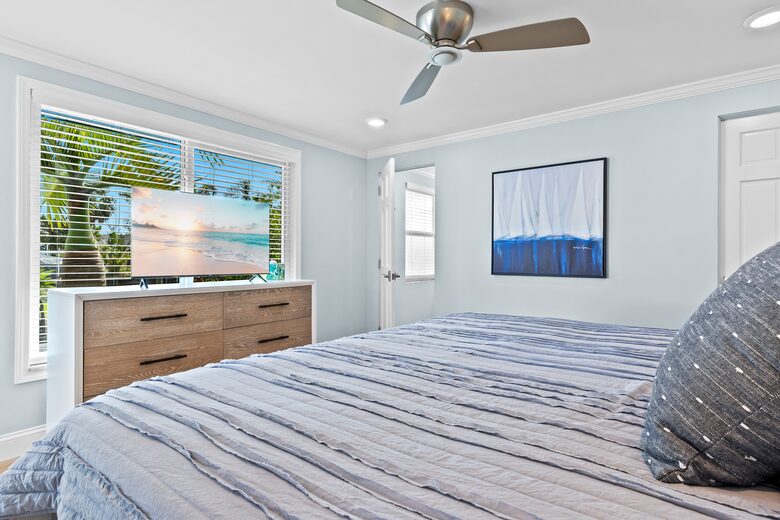 River House Retreat - Bradenton, Florida