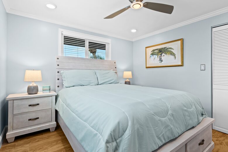 River House Retreat - Bradenton, Florida