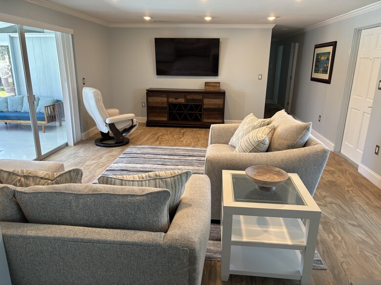 River House Retreat - Bradenton, Florida